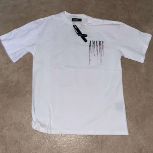 . - Nästa äkta Amiri tröja 