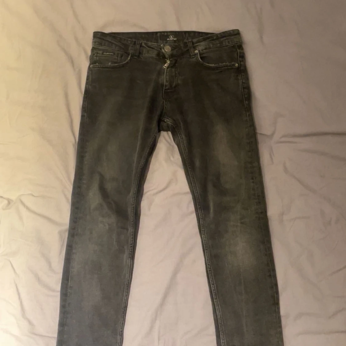 Valentino Jeans