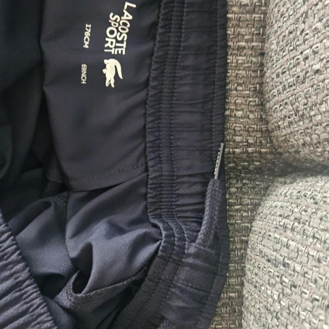 Lacoste tracksuit - 3