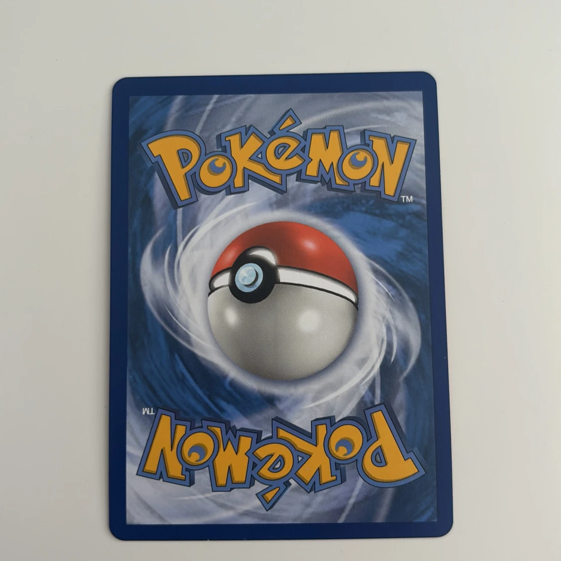 Moltres & Zapdos & Articuno GX TAG TEAM - 1