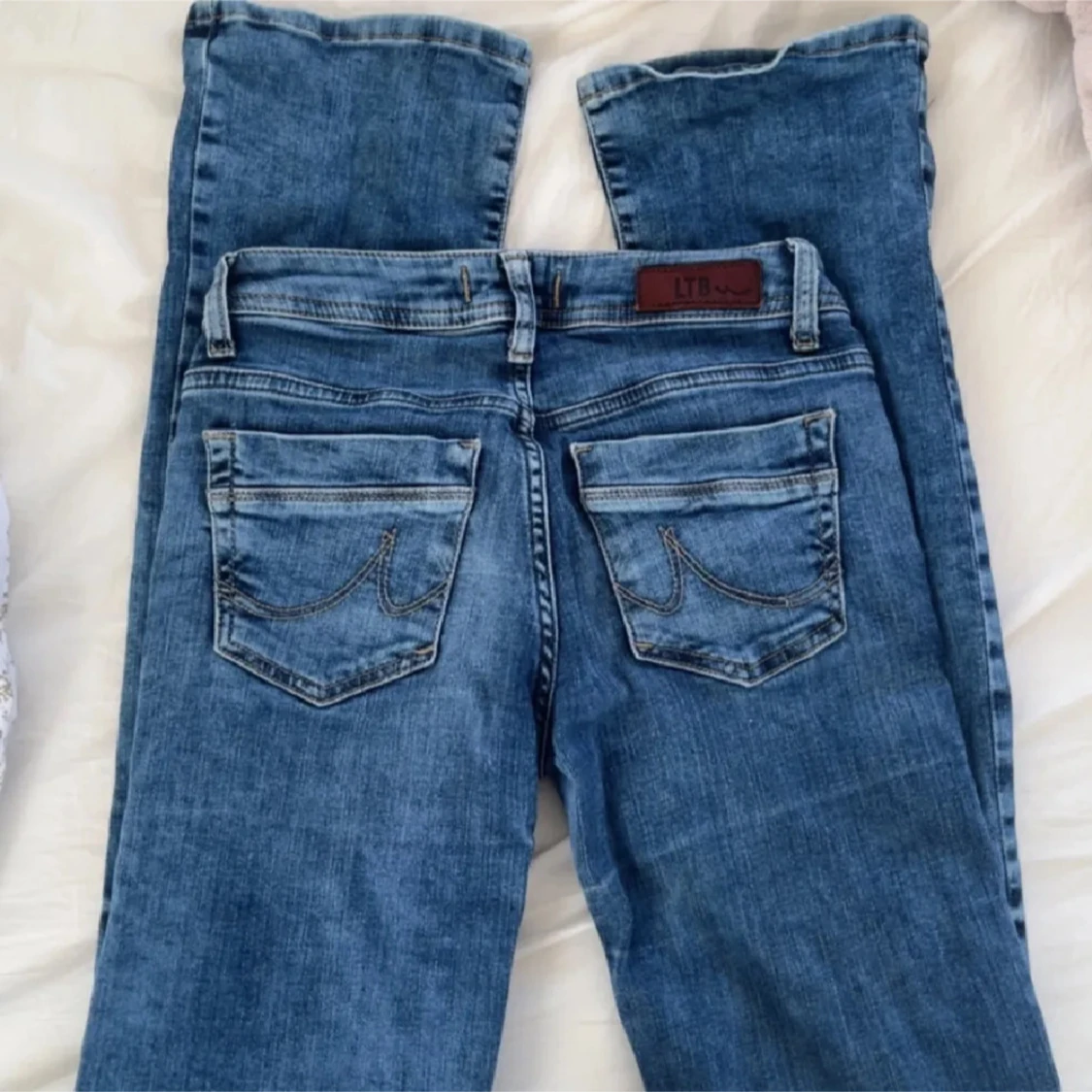 Ltb jeans - 1