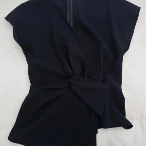 Zara blus - Jättebra skick