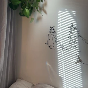 Söker biljetter till city festivalen Väs - Jag och min kompis söker city festivalen biljetter till lördagen, helst för 195 då det är de som en biljett säljs för. Max 200.