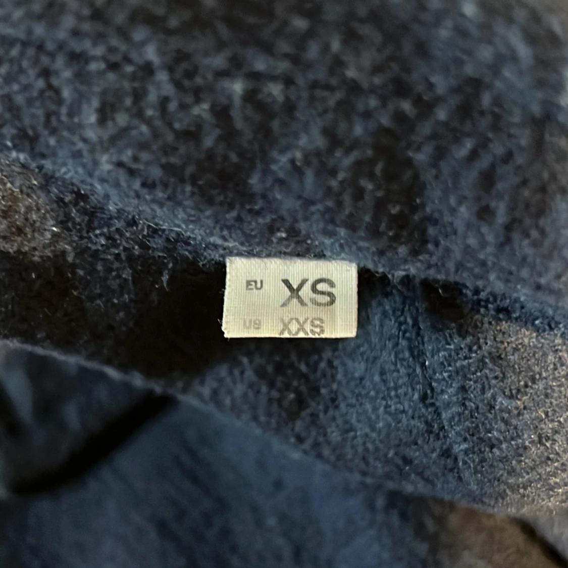 Donce De La Sense Overshirt  - 3