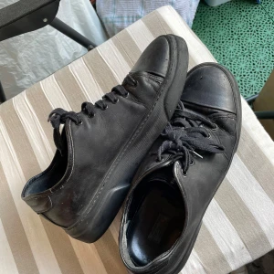 Sand copenhagen - Sand copenhagen skor bra kvalite använd condition storlek 42 