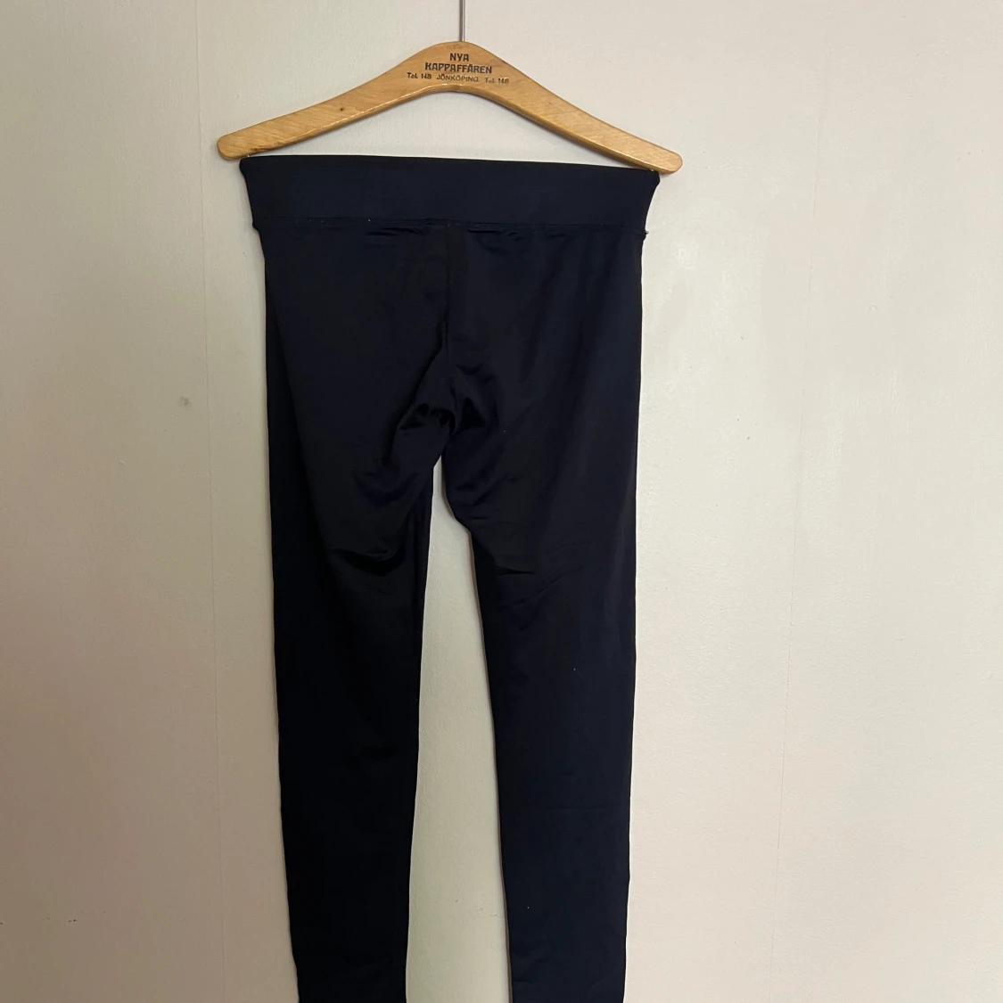 Träningstights - 1