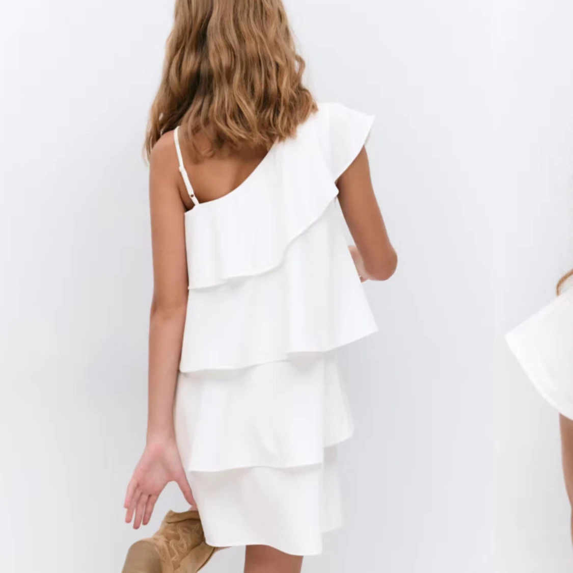 Gina klänning 💕 - 1