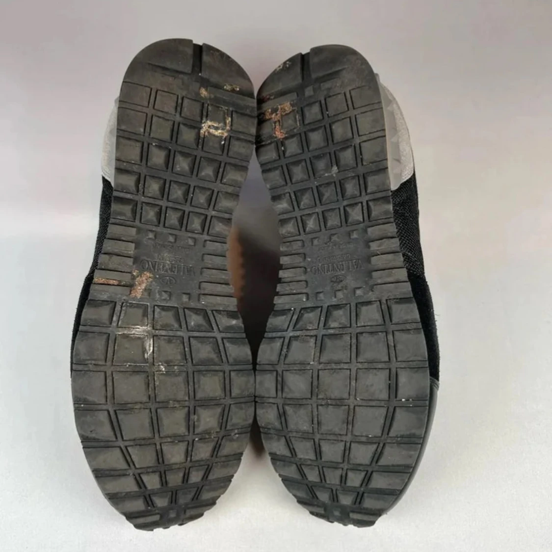 Valentino Rockrunner  - 2