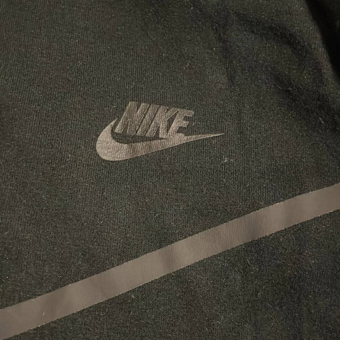 Nike tech fleece  - 2