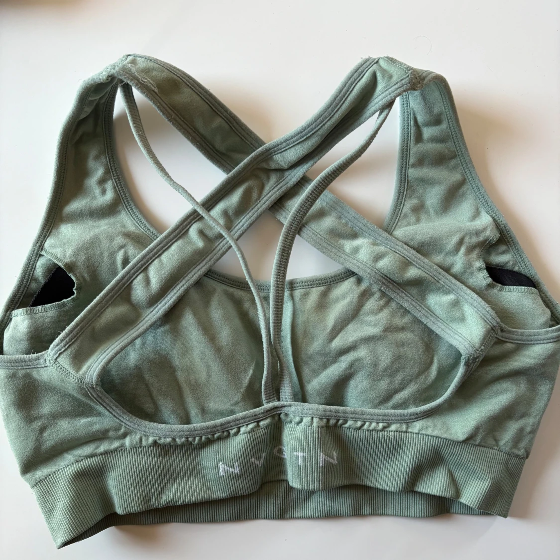 Sport-bh från Nvgtn  - 1