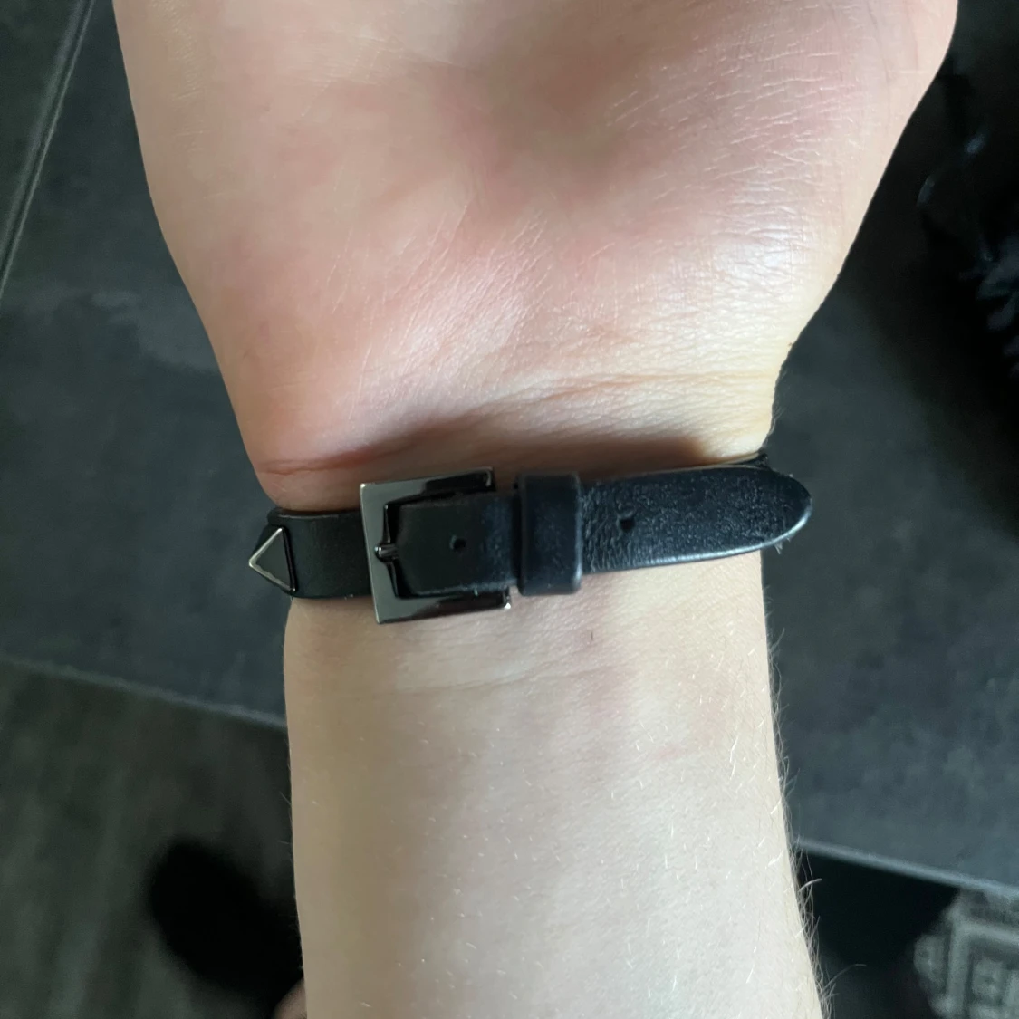 Valentino armband - 2