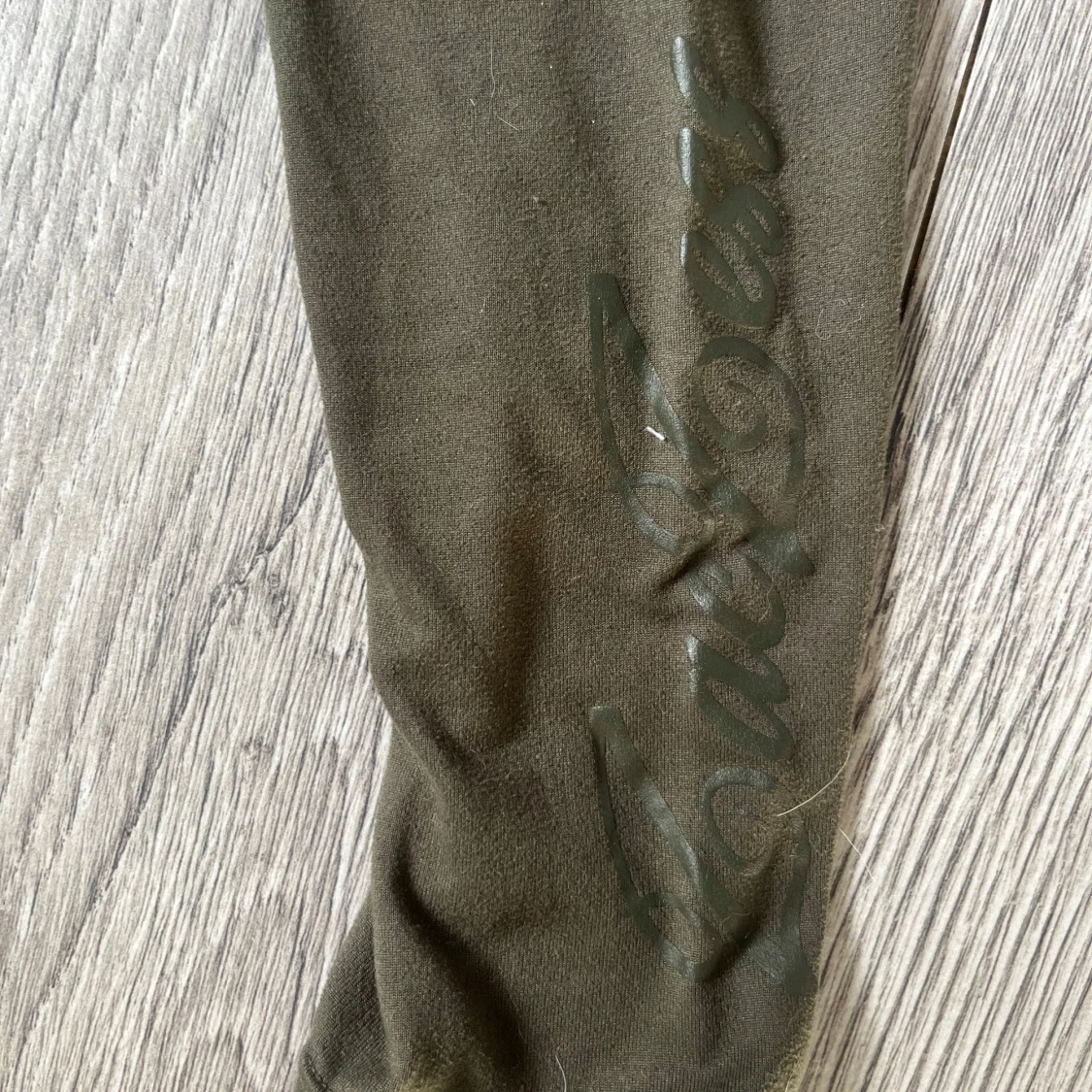 ZacZess baselayer - 2