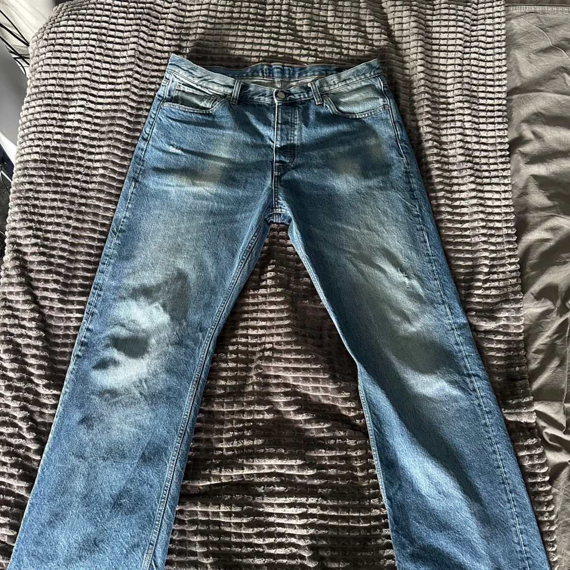 HOPE Rush Jeans