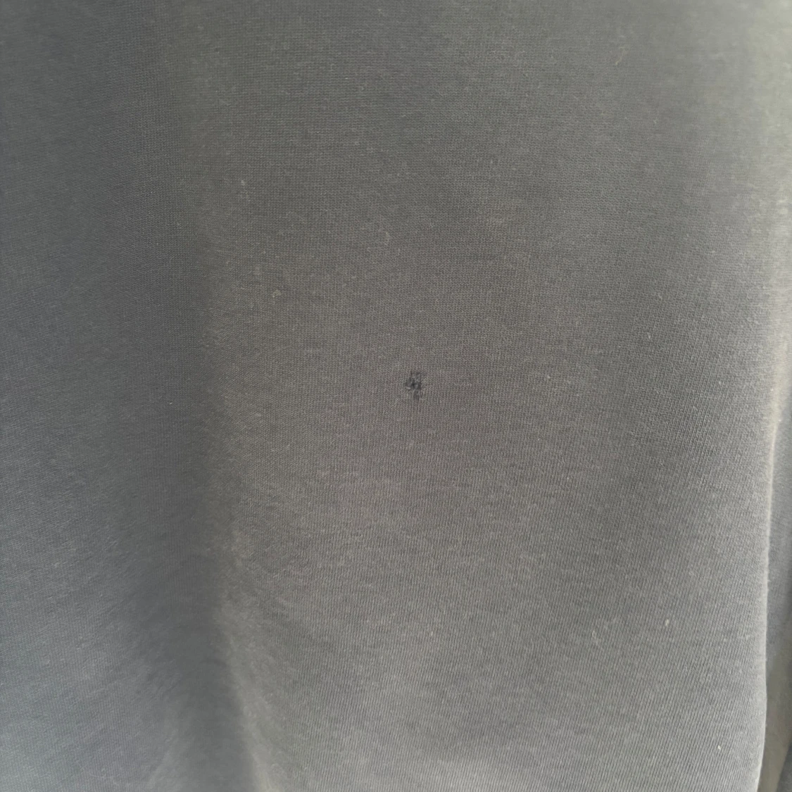 Sail Racing hoodie zip - 2