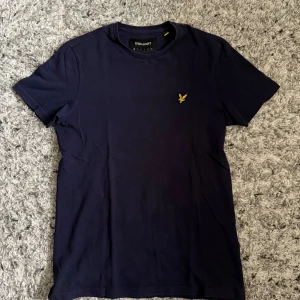 Lyle scott tröja  - Lyle scott tröja | Skick:9/10 |Storlek: XS