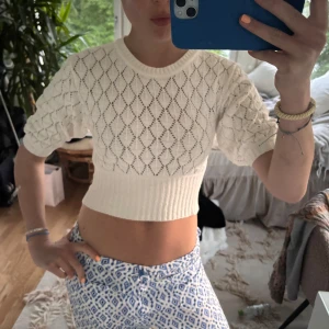 Söt topp🙌💓 - Så fin topp🥰