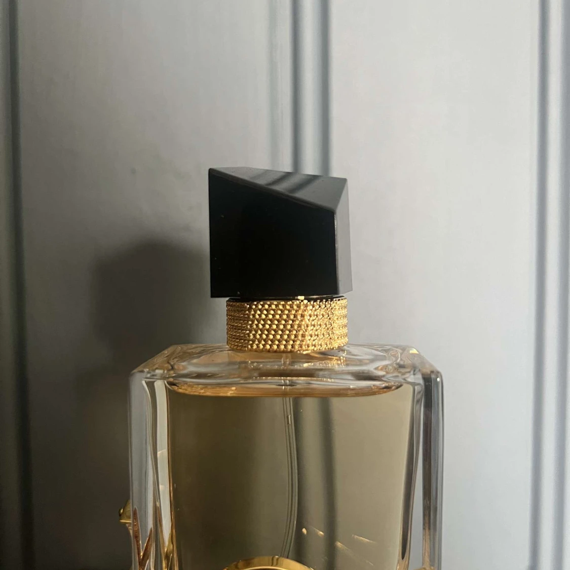 Yves Saint Laurent Libre EdP 90ml - 2