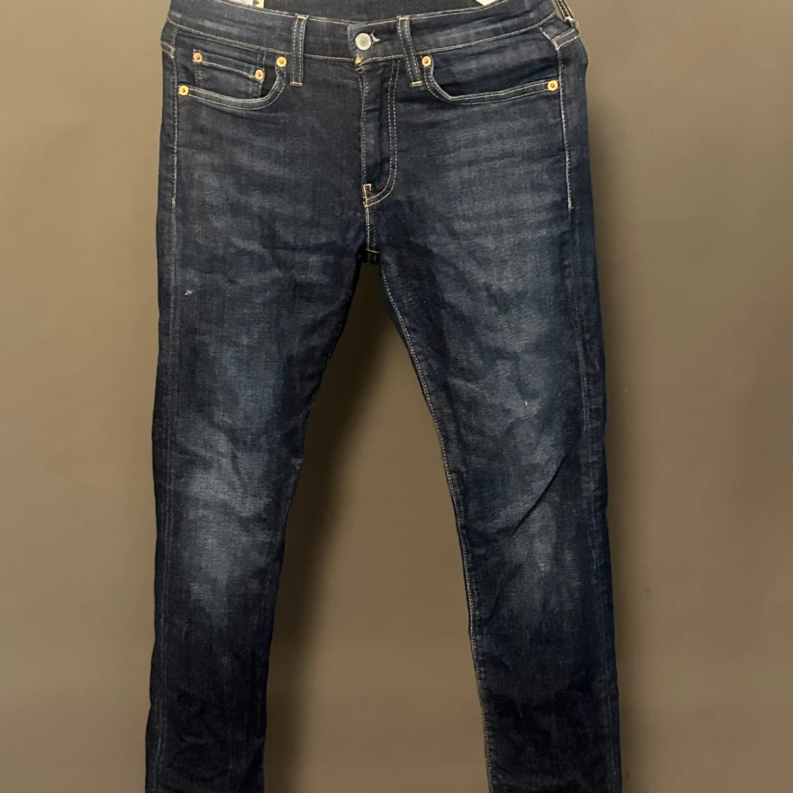 Levis 502 - 1