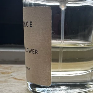 Essnce Iconic flower - Strax under hälften! 