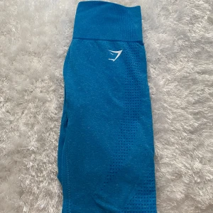 Träningstights  - Använda 1-2 gånger