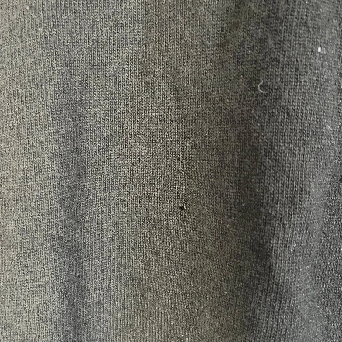 Oscar Jacobson stickad - 2