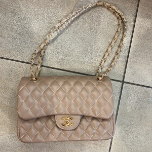 Snygga väskan  - Snygga väskan 