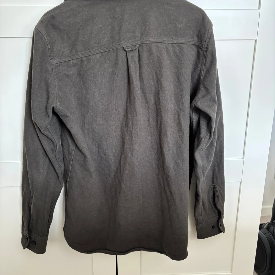 overshirt från R.D.D. - 1