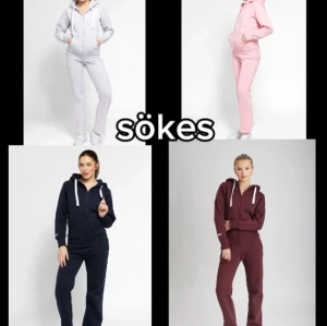 SÖKES RUSSEMERCH SET  - söker nån av färgerna på bilden i ett russemerch set för ca 500 kronor helst inte mer i storlek xxs-xs 