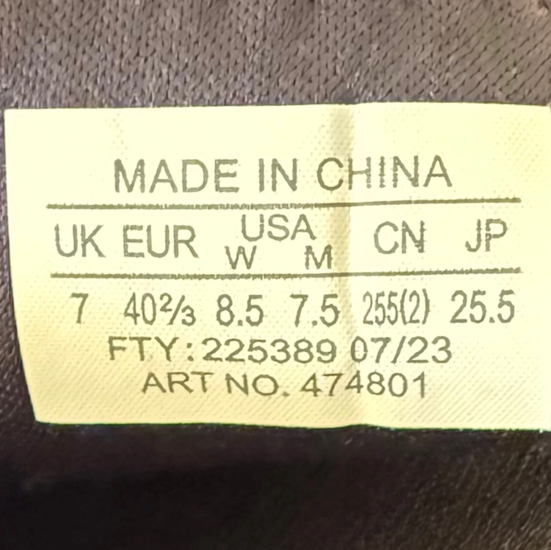 Salomon S/LAB ULTRA  - 4