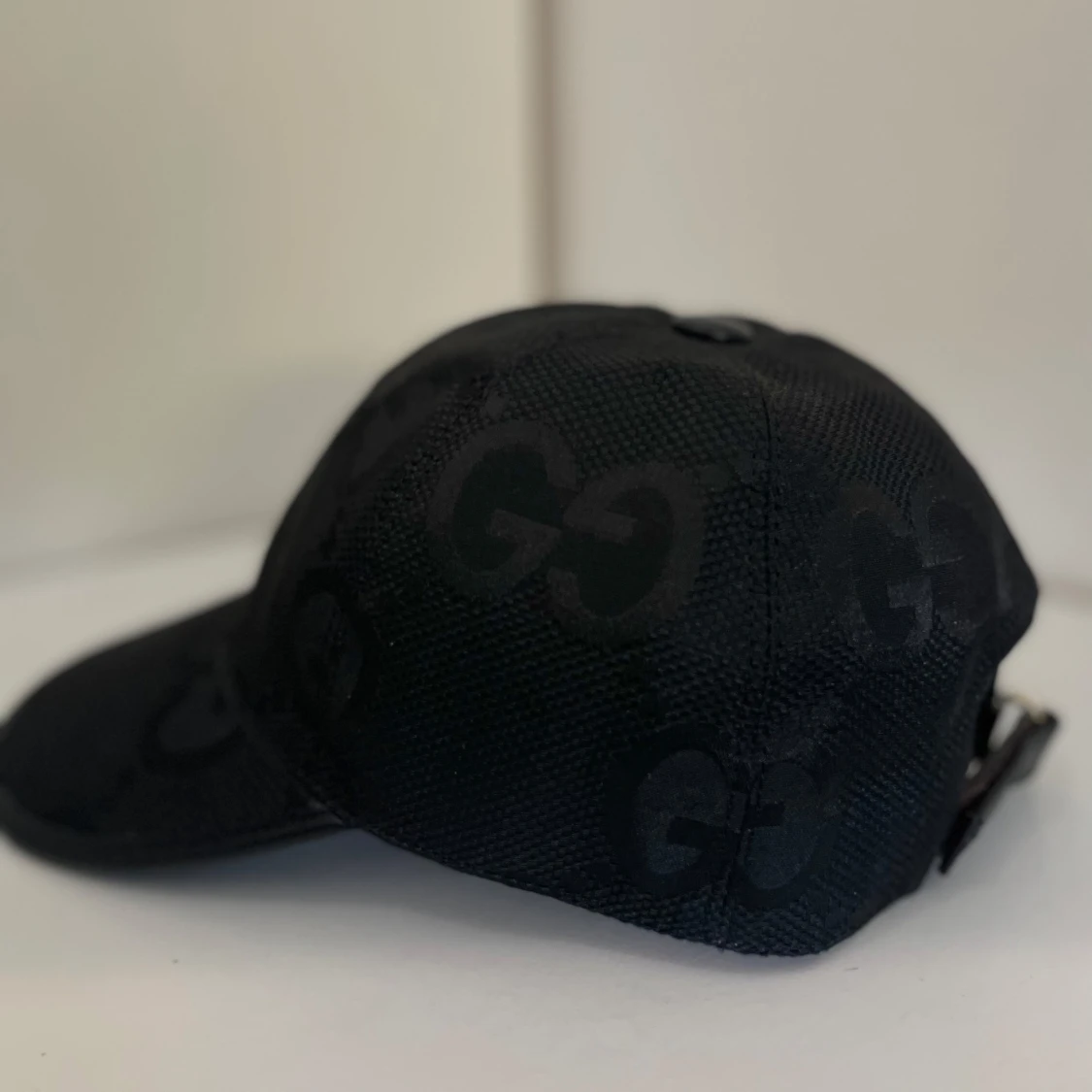 Adidas Predator fotbollsskor blå/gul - 4