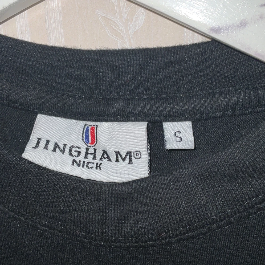 Management by PERKELE M A NUMMINEN - 1