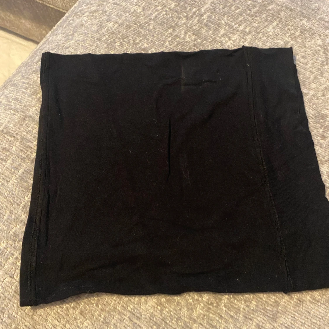 3-pack basic undersjalar att ha under hijaben.  - 1