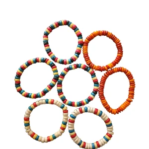 Armband (Blandat) - St pris 20 kr, köp hur många eller hur få du vill 👍🙃