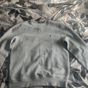 Polo tröja & Cortiez tröja - Två tröjor (Bundle)