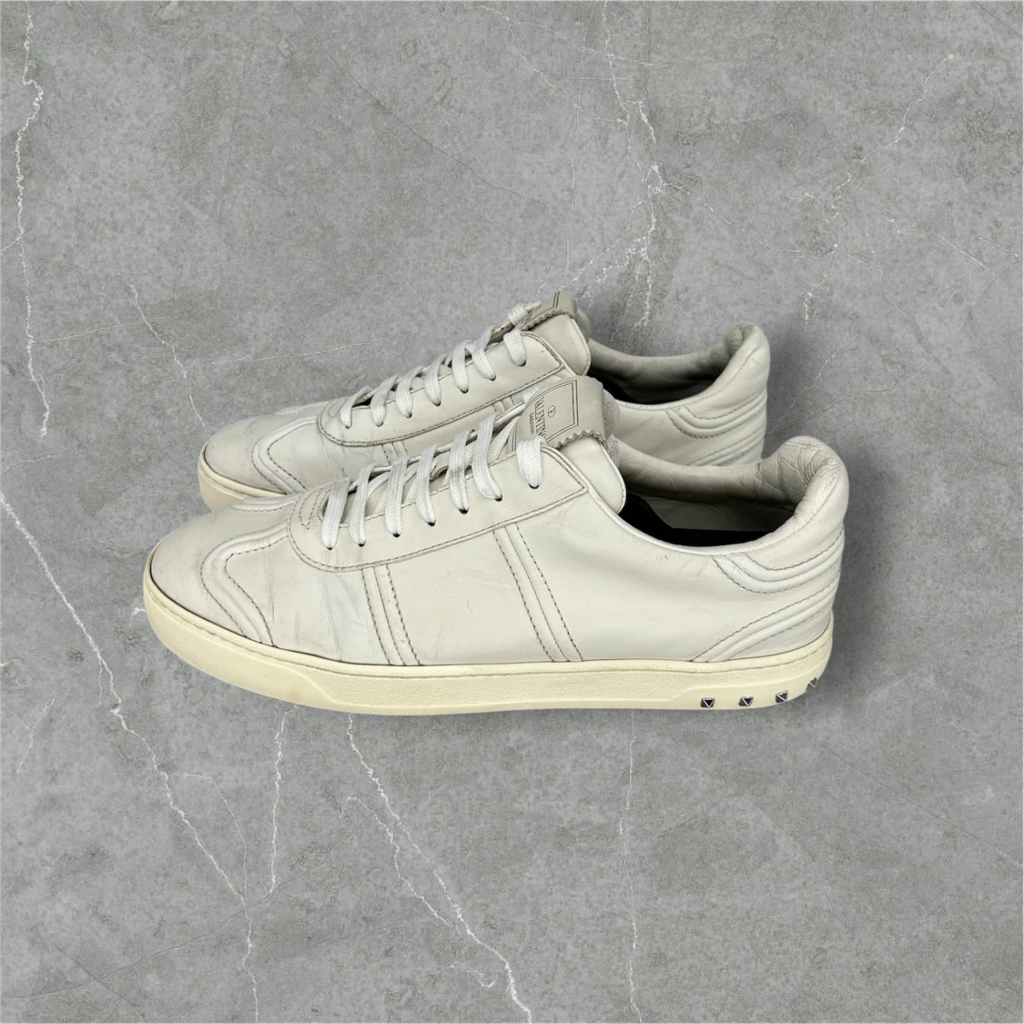 Valentino Flycrew 42