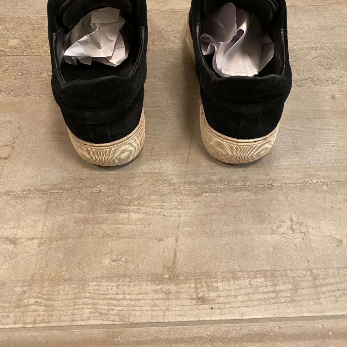 Axel Arigato clean 360 laceless - 3