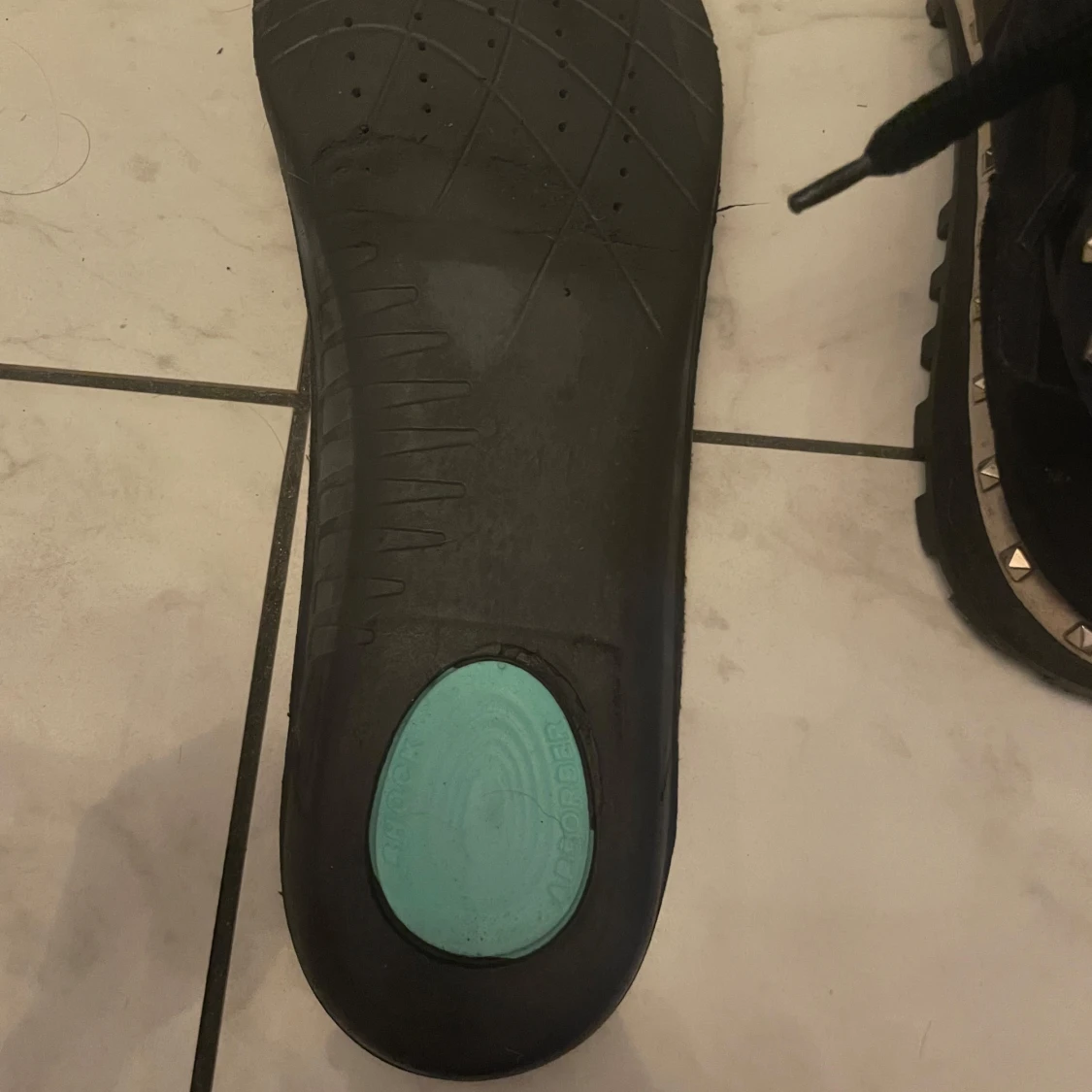 Valentino rockrunners - 4