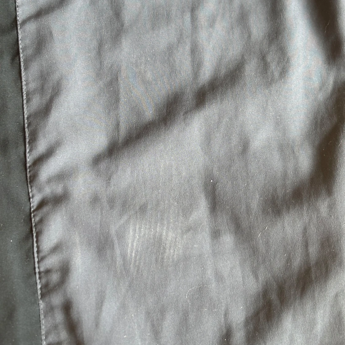 Träningsbyxa- Nike  - 4