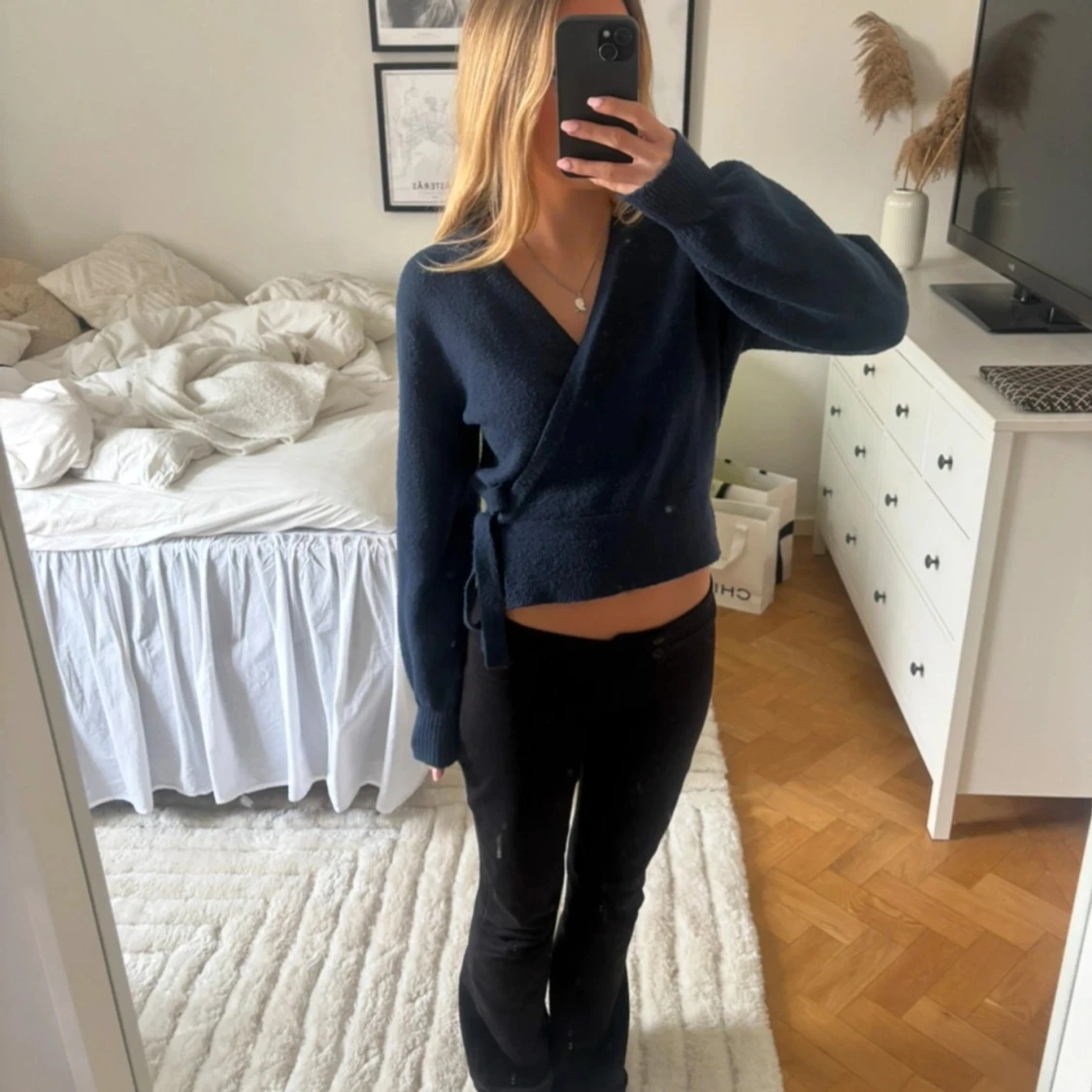 & Other stories kofta - 90