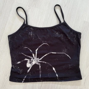 Linne - Coolt linne, aldrig använt