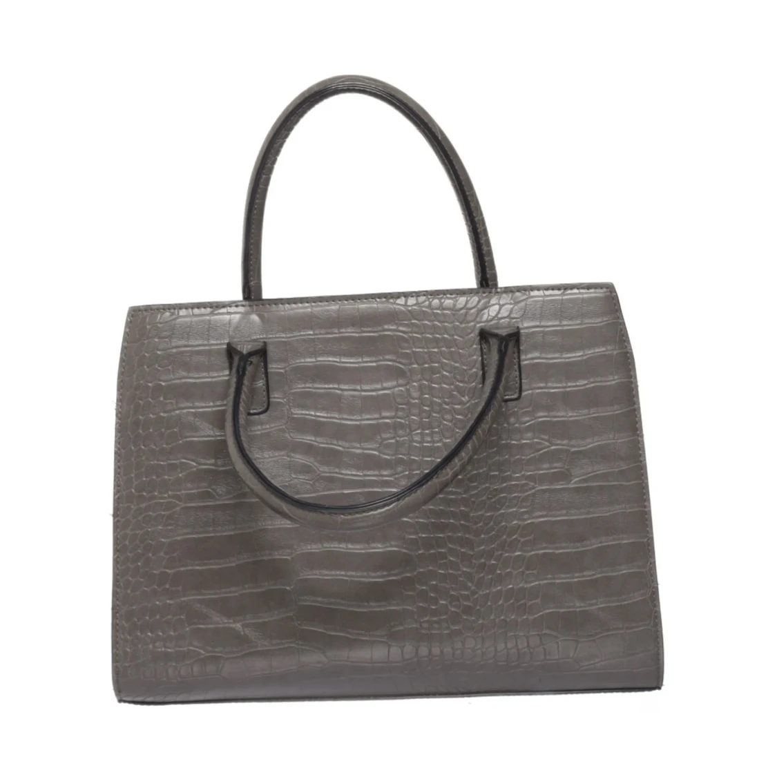 Carvela handväska - 1