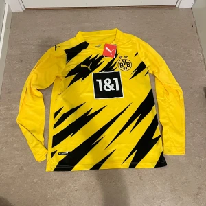 Dortmund fotbollströja - Helt ny size s