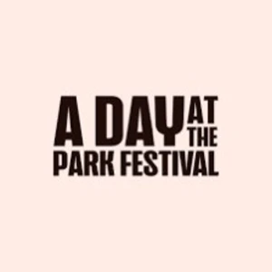 Säljer biljett till A Day at the Park - Säljer 1st 2-dagars biljett till A Day At the park i Varberg 4-5 juli. Priset inkluderar serviceavgift + biljettpris. QR koden med biljetten skickas till köparen antingen via mejl eller sms efter köp. Pris kan diskuteras vid snabbt köp.