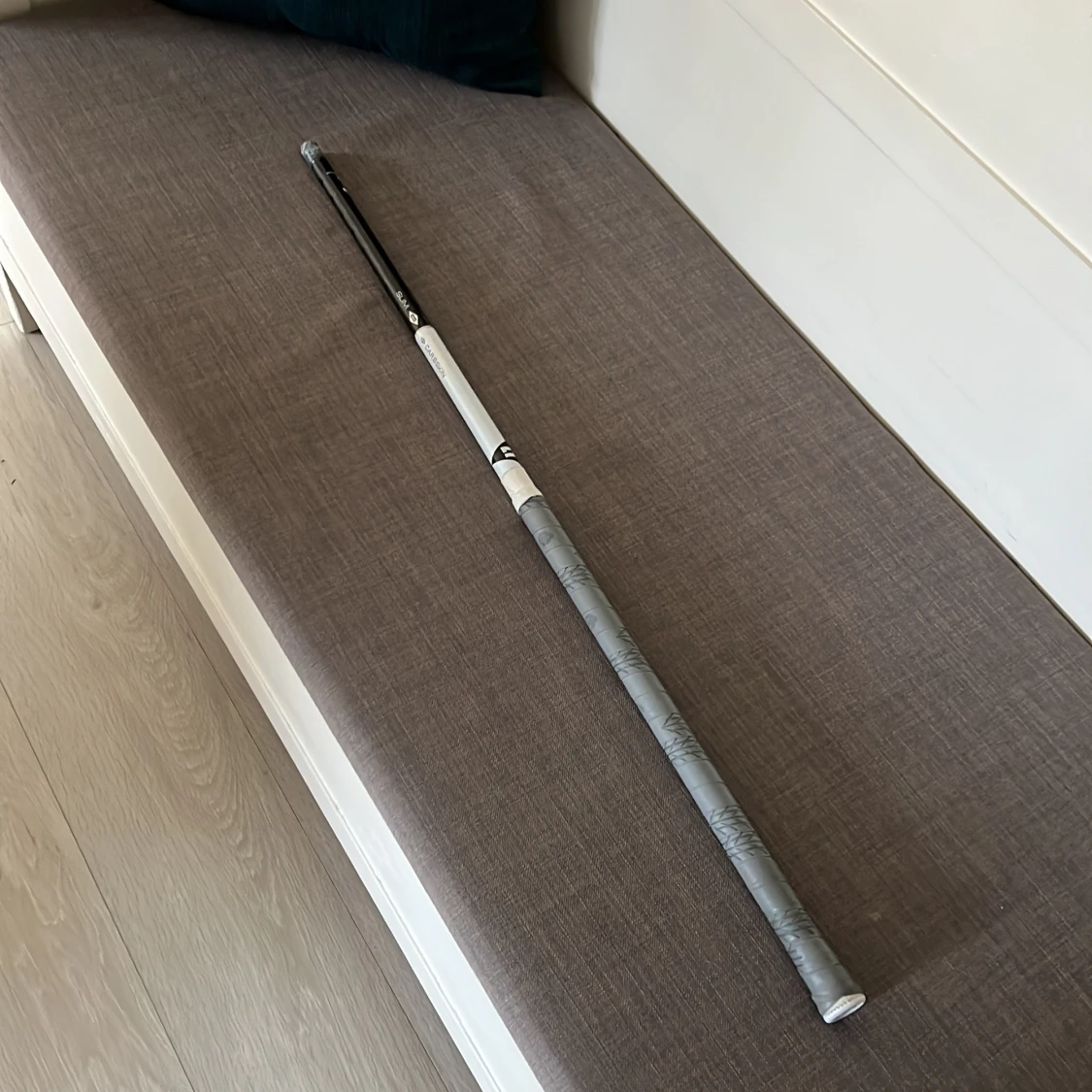 Unihoc Carbskin Slim 29 - 1