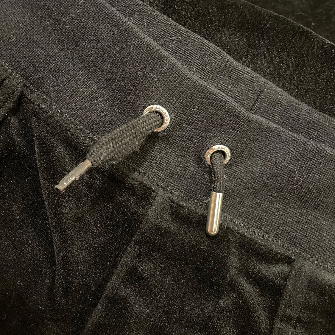 Juicy Couture set  - 1