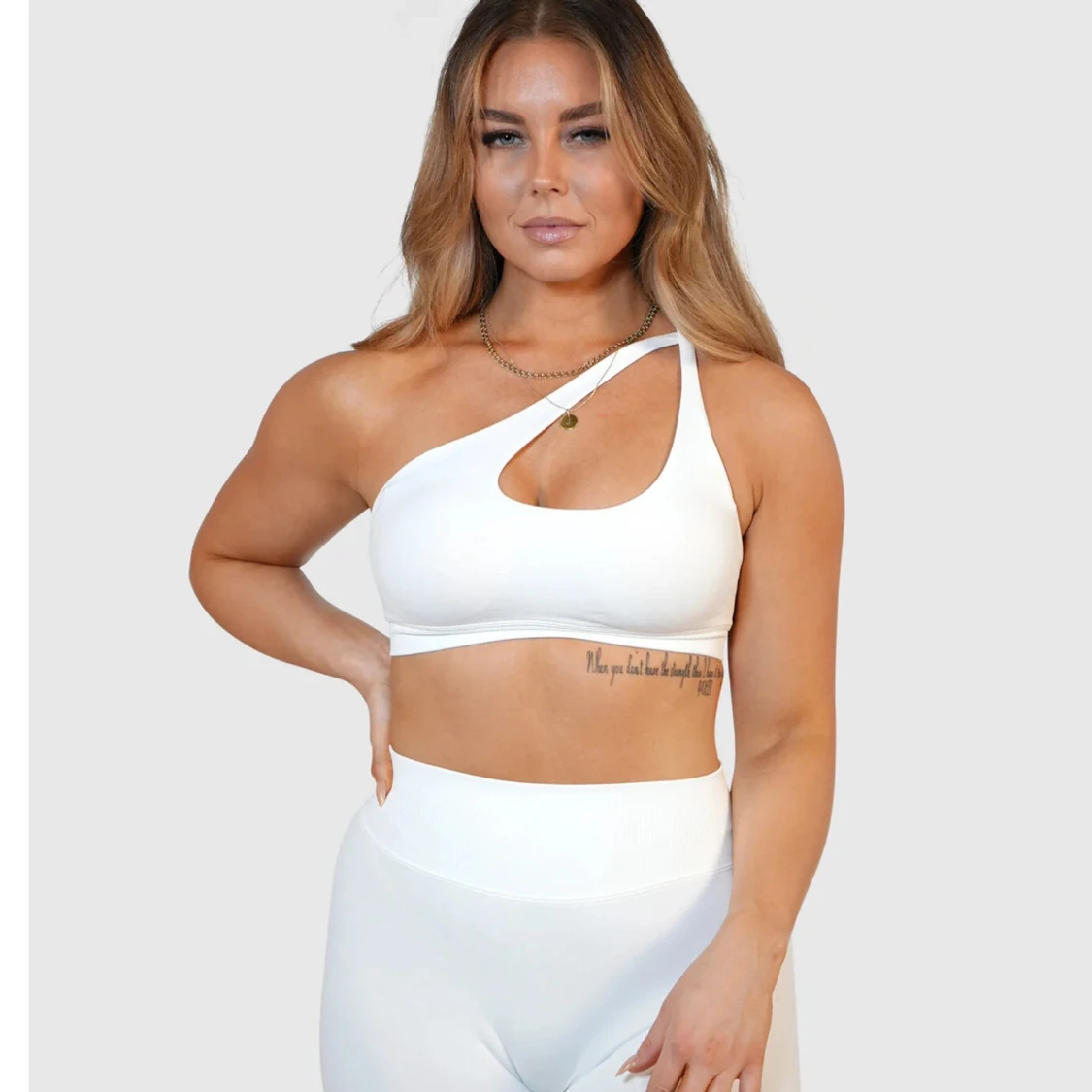 Performance Topp GTECH - 2