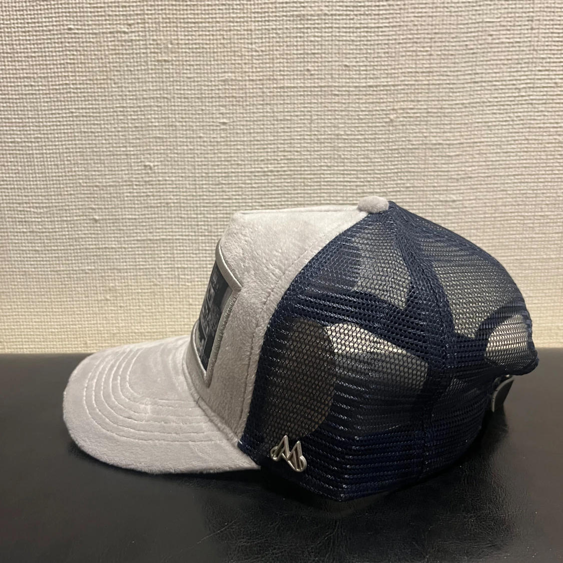 Maggiore Keps Limited Edition S4 C5 - 1