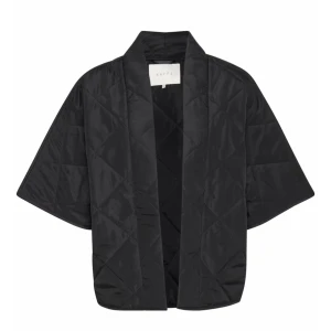 Jacka - Strl 36, nypris 799