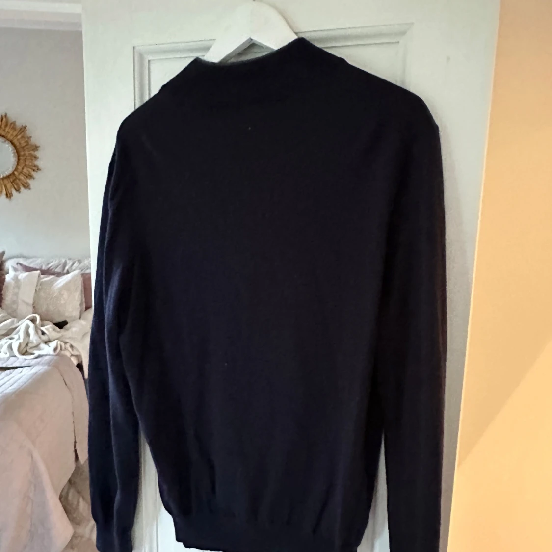 kofta från Gran Sasso - 2