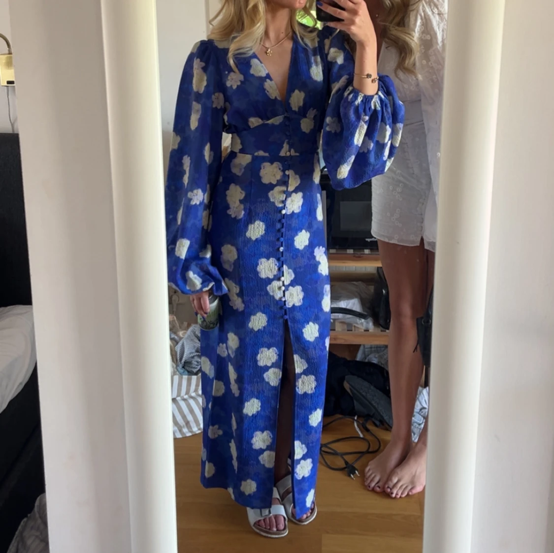 Adoore klänning - 1